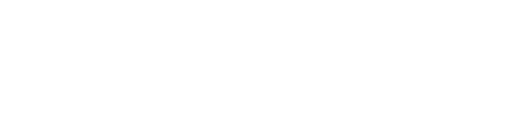 Scheffler Immobilienbewertung